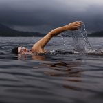 swim-864383_1920